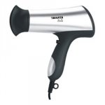 Фен Марта Трейд Инк МТ-1419