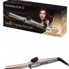Щипцы для завивки ци8319 Кератин Терапи