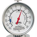 Кухонный градусник для холодильника