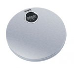 Бытовые электронные весы MT-1671