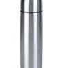 Термос из нержавейки Спорти поллитра