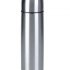Термос из нержавейки Спорти поллитра