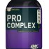 Pro Complex 1000 гр