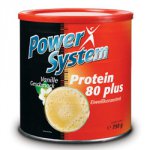 Протеиновый коктейль WPT Protein80 Plus