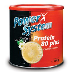 http://www.goodbody.ru/wpt-PROTEIN-80-PLUS.htm;2622075;