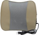 Подушка-массажер BodyKraft C31