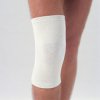 Коленный ортез шерстяной