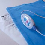 Грелка электрическая PekaTherm ПВХ U30P