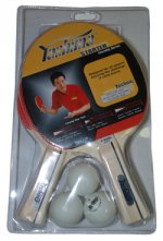 Набор для пингпонга B82003