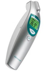 Детский термометр FTN