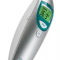 Детский термометр FTN
