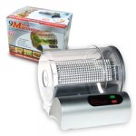 Девятиминутный маринатор