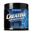 Креатин powder Диматайз Нутришн 300 гр