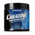 Креатин powder Диматайз Нутришн 300 гр