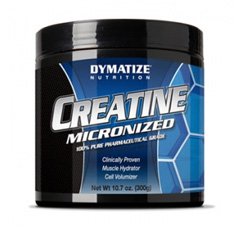 http://www.goodbody.ru/dymatize-creatine300.htm;2622075;