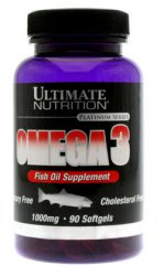 http://www.goodbody.ru/ultimate-omega3-90.htm;2622075;