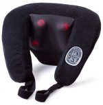 Электромассажер для плечевого пояса ИК