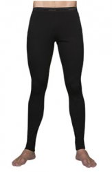 http://www.goodbody.ru/doctorovechleggings.htm;2622075; http://www.goodbody.ru/doctorovechleggings.htm;2622075;