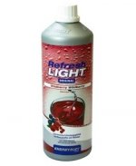 Сжигатель жира - энергетик Refresh L-Carnitine+коффеин жидкий бутылка 1000 мл