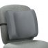 Подушка эргономическая для офисного кресла Стандарт-Контур