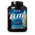 Протеин Диматайз Elite Whey 2310 гр