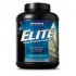 Протеин Диматайз Elite Whey 2310 гр