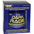 Предтренировочный энергетик DarkRage Эм-Эйч-Пи 894 гр