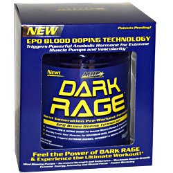 http://www.goodbody.ru/mhp-darkrage.htm;2622075;