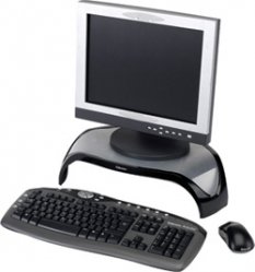 http://www.goodbody.ru/fellowes-FS-8020101.htm;2622075;