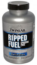 http://www.goodbody.ru/twinlab-rippedfuel200.htm;2622075;