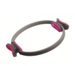 Тренажер для пилатеза ФитСтудио