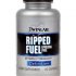 Препарат для похудения Риппед Фуел 60 капсул