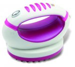 Электрический минимассажер ИР3604