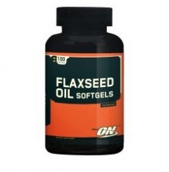 http://www.goodbody.ru/optimum-flaxseed-100.htm;2622075;