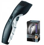 Бритва для стрижки усов и бороды Ремингтон MB-320-C Professional DLC Cordless Barba