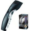 Бритва для стрижки усов и бороды Ремингтон MB-320-C Professional DLC Cordless Barba