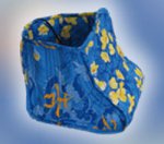 Электрогрелка для ног