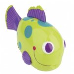 Игрушка для ванной Чудо-рыба