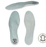 Тривес СТ-131 стельки-супинаторы ортопедические