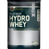 Гидролизат сывороточного протеина Оптимум Нутришн Hydro Whey 795 гр