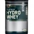 Гидролизат сывороточного протеина Оптимум Нутришн Hydro Whey 795 гр