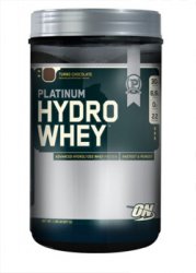 http://www.goodbody.ru/optimum-hydrowhey795.htm;2622075;