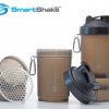 Шейкер Смарт Шейк