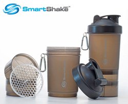 http://www.goodbody.ru/fitnext-smartshake.htm;2622075;