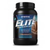 Протеиновый коктейль Dymatize Nutrition Elite Whey 908 гр