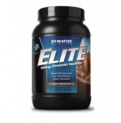 http://www.goodbody.ru/dymatize-elitewhey908.htm;2622075;