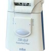 Электрический депилятор SilkEpil 1170