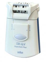 http://www.goodbody.ru/braun-se-1170.htm;2622075;