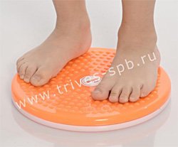 http://www.goodbody.ru/trives-M501.htm;2622075;
