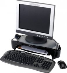 http://www.goodbody.ru/fellowes-FS-8020801.htm;2622075;